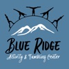 Blue Ridge ATC