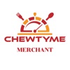 ChewTyme Merchant