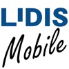 LIDIS Mobile
