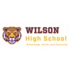 Wilson Athletics