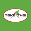 Take Thai