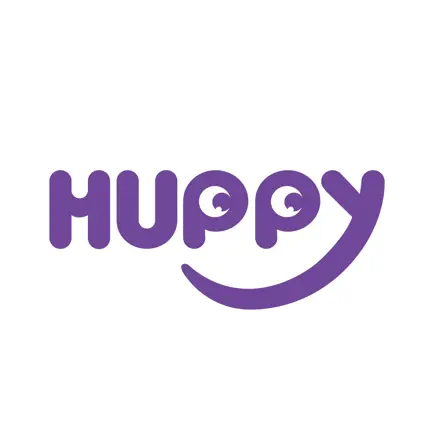 Huppy Читы