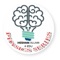 Students can do online quizzes and show results, review recorded videos and PDFs also they can join online sessions live with teachers