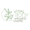 Vital Body Wellness Centre