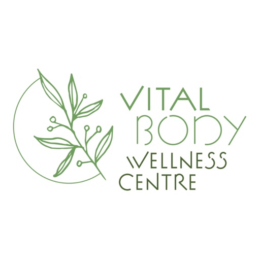 Vital Body Wellness Centre