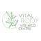 Download this app and access your personalized member portal to sign up for classes, manage your membership, and stay in the know about the events of Vital Body Wellness Centre