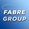 Fabre Group