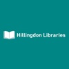 Hillingdon Libraries