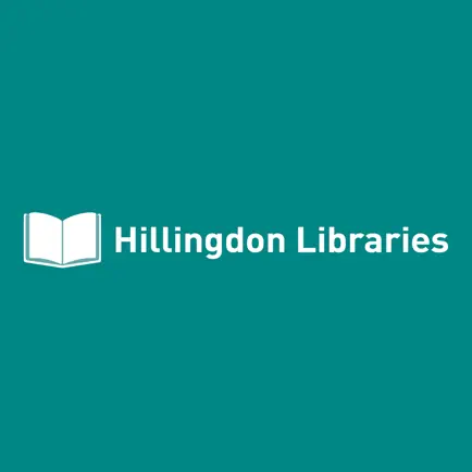 Hillingdon Libraries Cheats