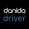 danida - driver