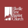 Elkville First Baptist Church