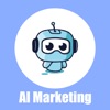 AI Marketing Assistant