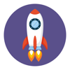 Image optimizer Compression