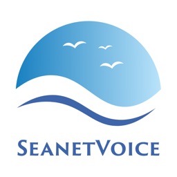 SeanetVoice