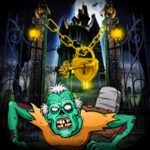 Infinite Horror Room Escape