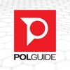 POL Guide