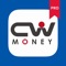 ※※※ As Featured in the App Store “Finance catalog #1” Export, Account, Catalog, Income PieChart/BarChart set Priority, Daily BarChart
