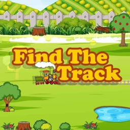 Find The Track