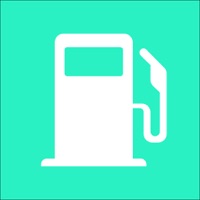 Mazout - Essence et Gasoil pour PC