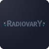 Radiovary