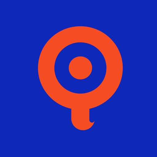 myQ Download
