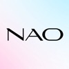 NAO Co-Investment