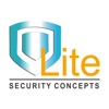 Security Concepts Lite