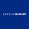 Capels Fish & Chips