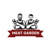 MEAT GARDEN