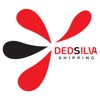 DedSilva Shipping