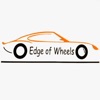 Edge of Wheels