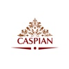 Caspian Pizza & Kebab