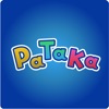 PaTaKa（パタカ）