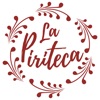 La Piriteca