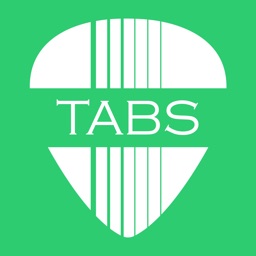 BangTabs - Guitar tabs