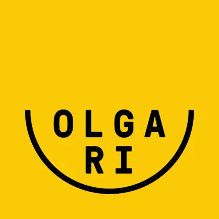 Olga Ri: Delivery de Saladas Cheats
