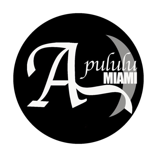 Apululu Miami