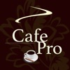 磨豆机－Coffee-Pro
