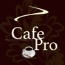 Get 磨豆机－Coffee-Pro for iOS, iPhone, iPad Aso Report