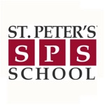 St. Peters School