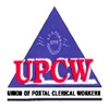 My UPCW