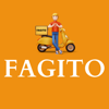 Fagito : Food Delivery - Shyam Kiran Ankam