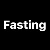 Icon Intermittent Fasting for Men