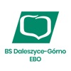 BS Daleszyce-Górno EBO Mobile