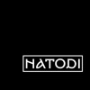 natodi