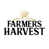 Farmers Harvest