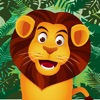 Animal Kingdom Quiz Worldwide