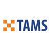 QLD SES Task Mgt System (TAMS)