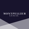 Montpellier Legal