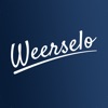 Weerselo App